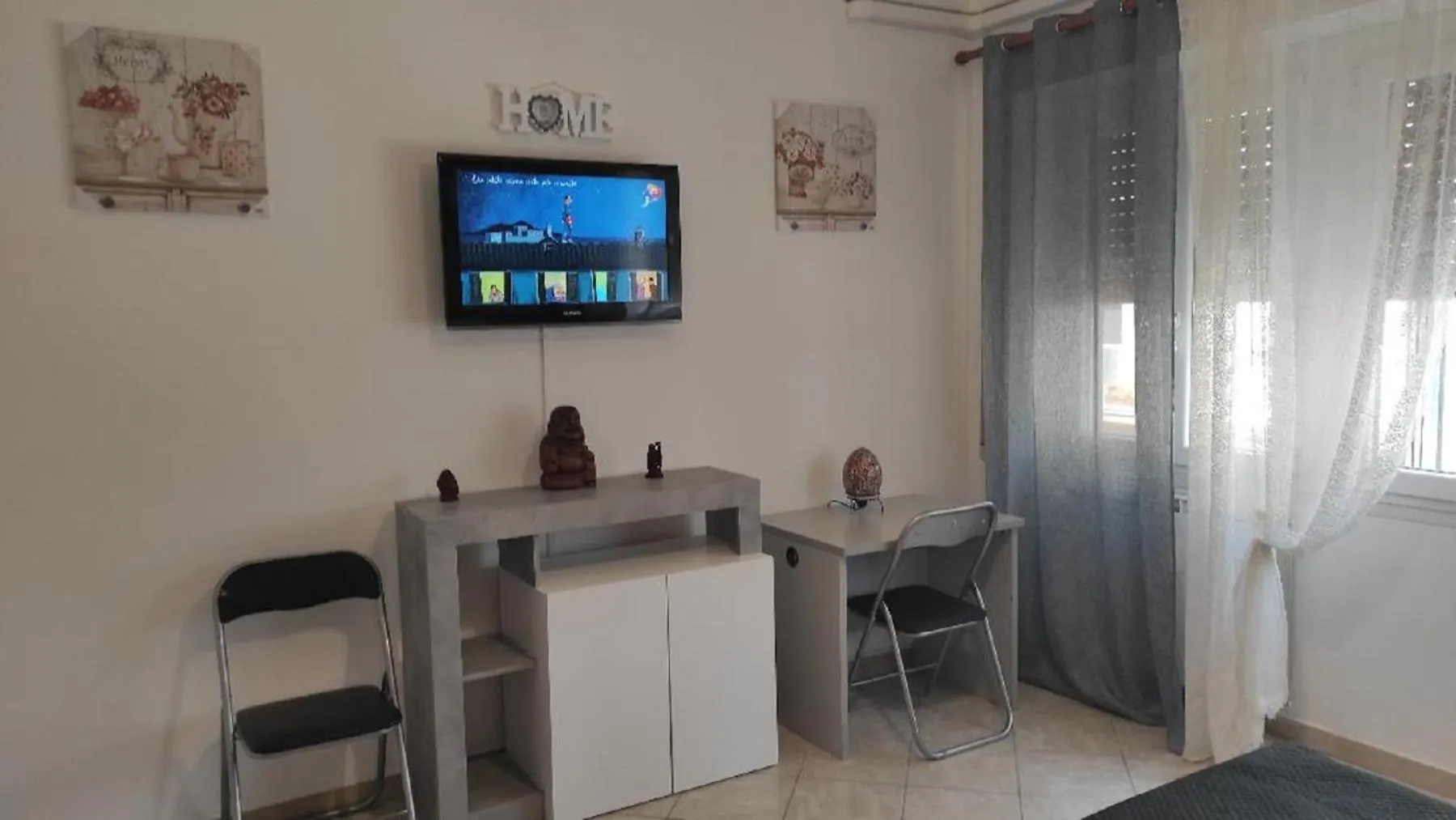 Casa Gio Hotel Lido di Ostia Guest house