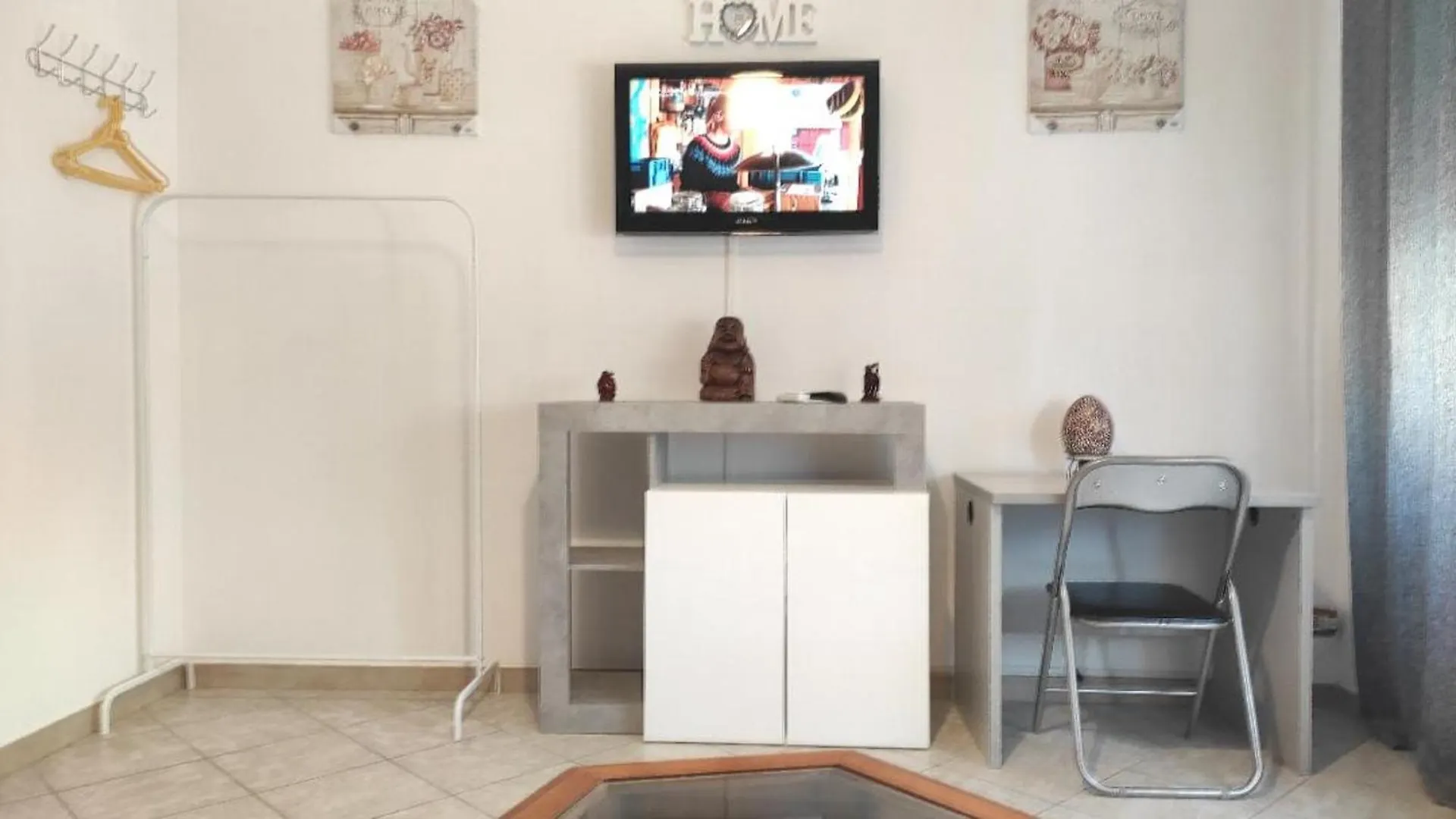Casa Gio Hotel Lido di Ostia Italy