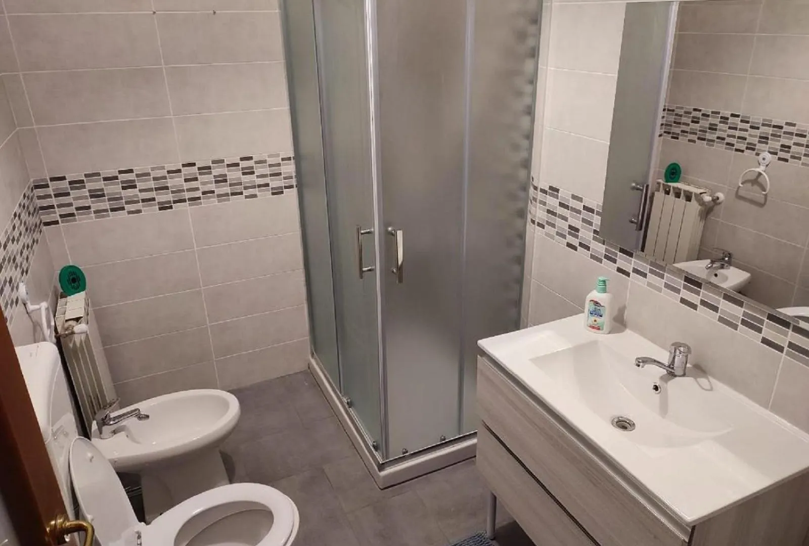 Guest house Casa Gio Hotel Lido di Ostia Italy